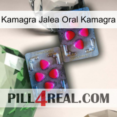 Kamagra Oral Jelly Kamagra 15